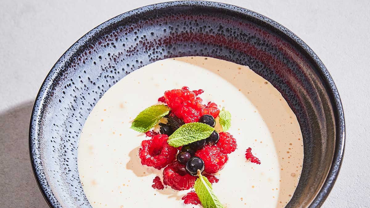 Gogelmogels ar ogām