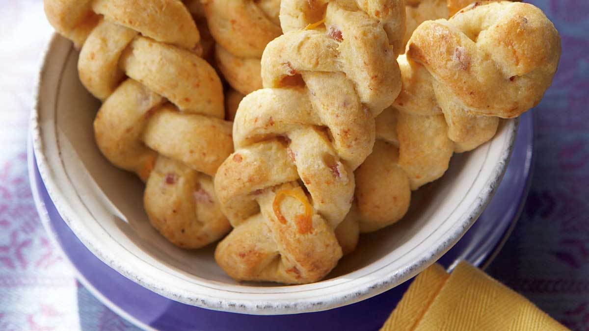 Salātlapiņas bizītes