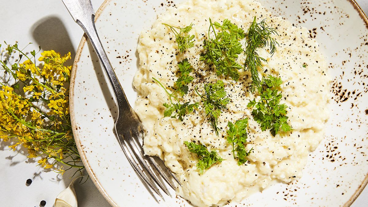 Olas un siera kultenis