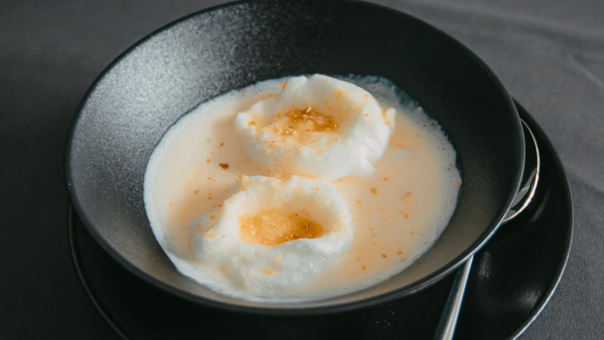 Peldošās salas ar griljāžu