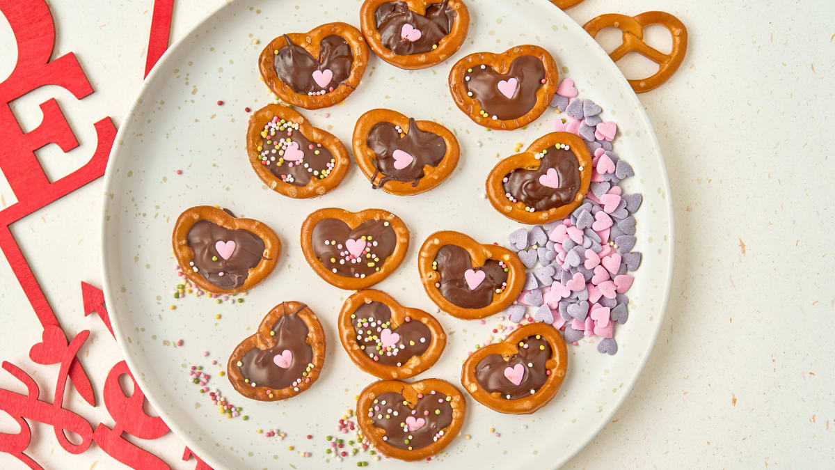 Sirsniņkliņģerīši