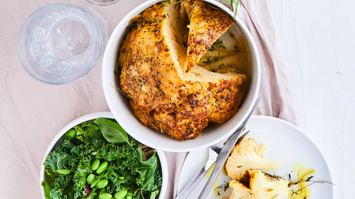 Ziedkāposta cepetis