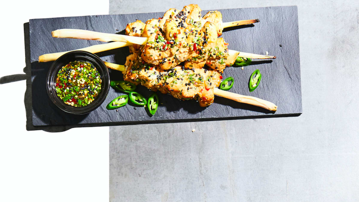 Baltās zivs iesmiņi