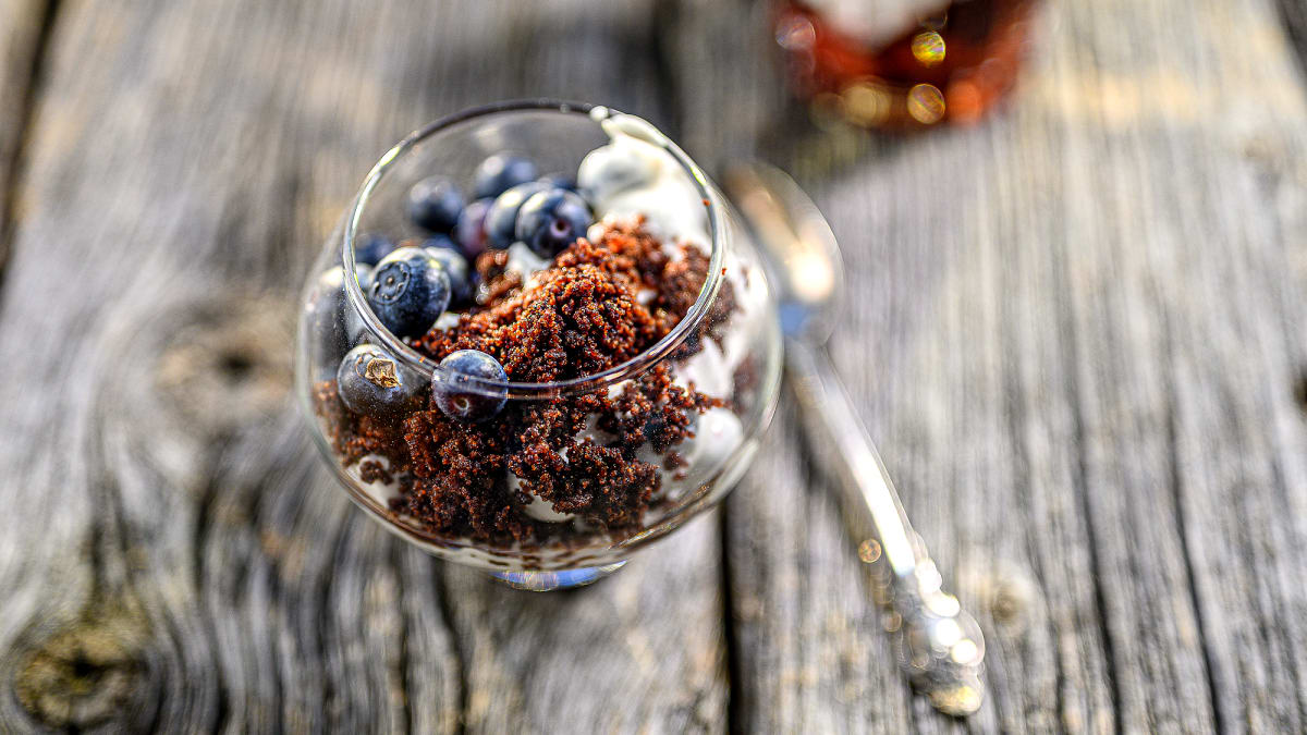 Rupjmaizes kārtojums