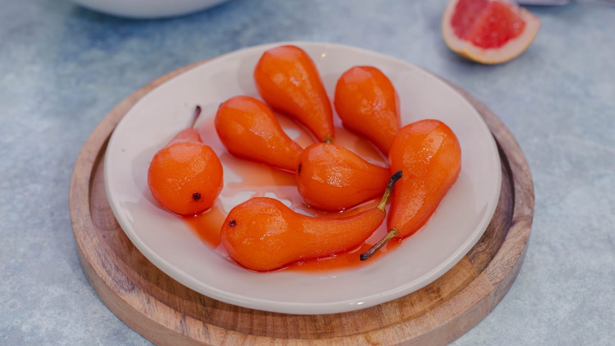 Aperol bumbieri