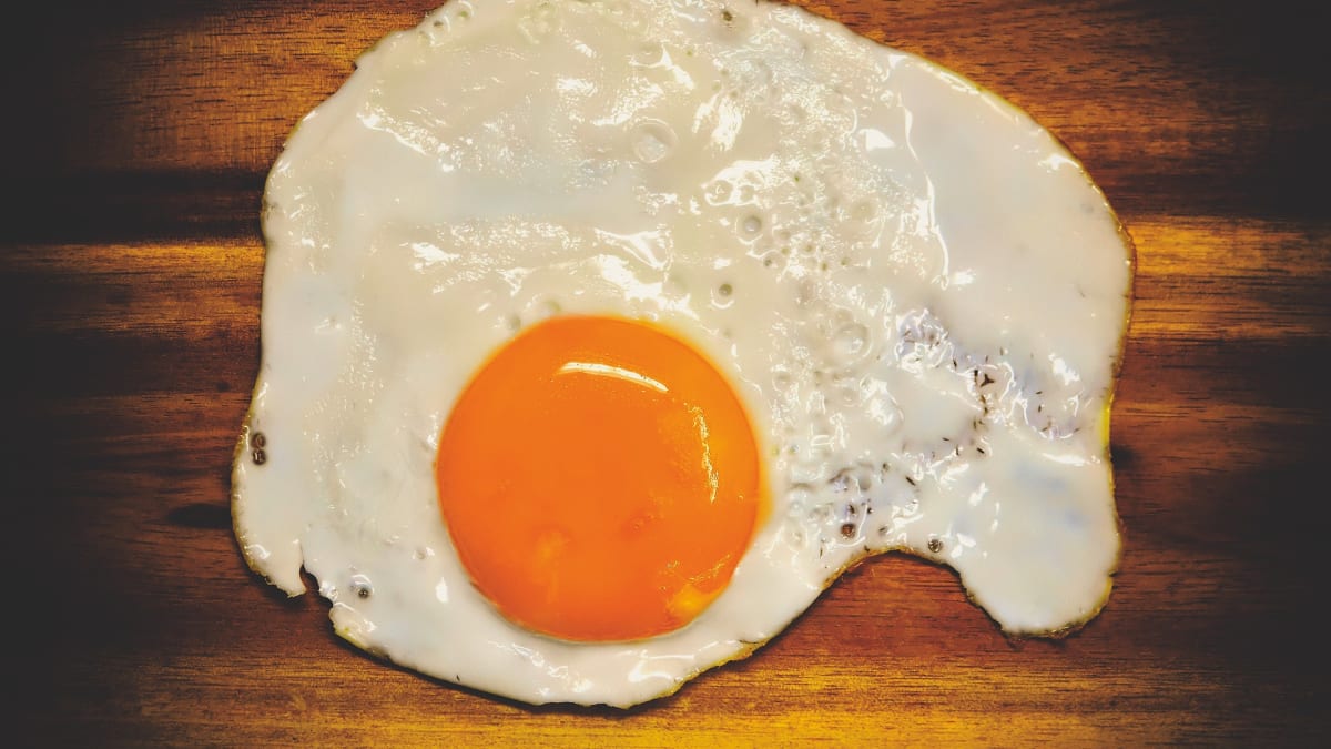 Vēršacs