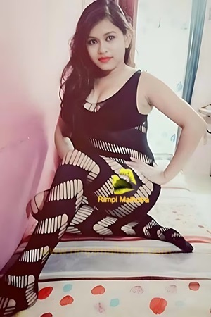 bdsm escort in mumbai