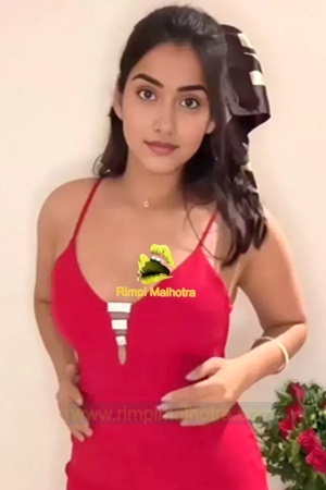 bdsm escort in mumbai