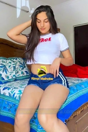 bdsm escort in mumbai