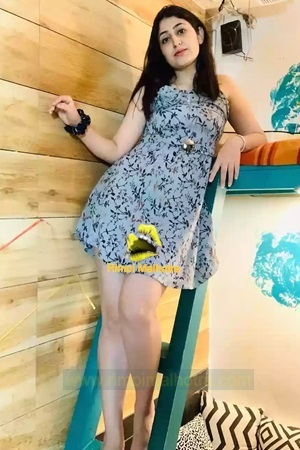 bdsm escort in mumbai