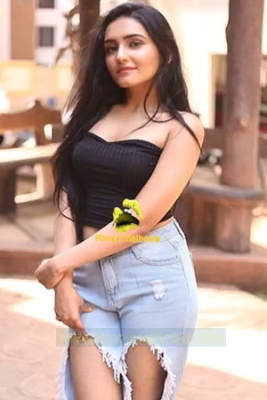 bdsm escort in mumbai