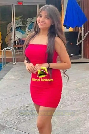 chinese escort in mumbai