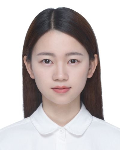 Mingfei Li