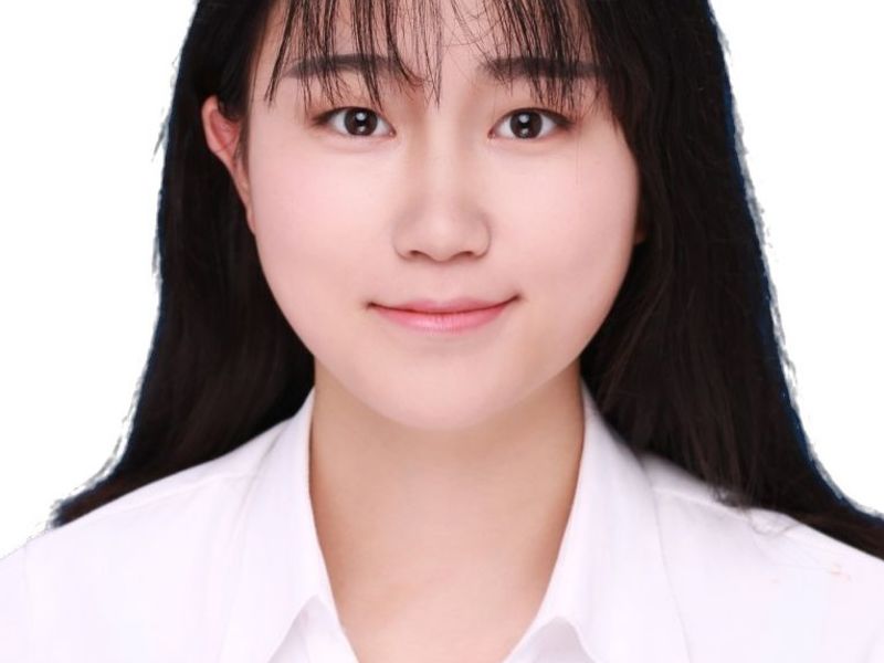 Na Li