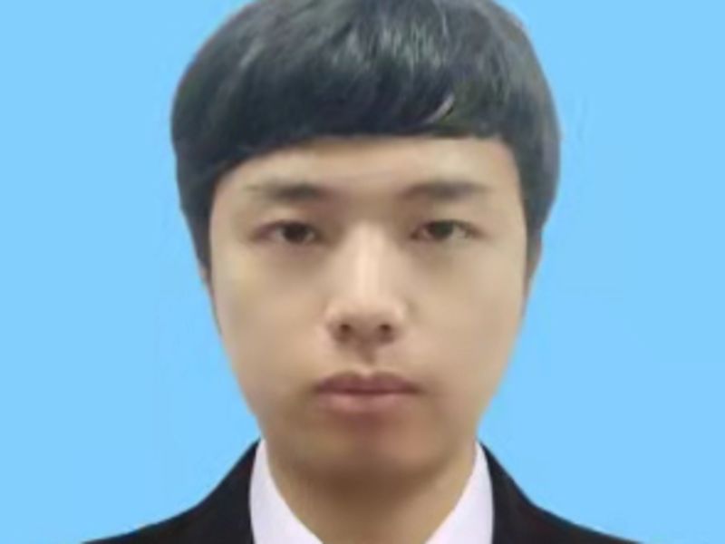 Yin Luo