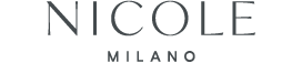 Nicole Milano