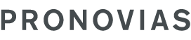 Pronovias