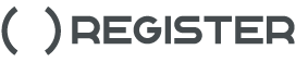 Register