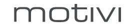 Motivi