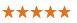 Recensione da 5 stelle Google per Rintal Scale Catania