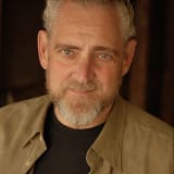 Peter van Norden
