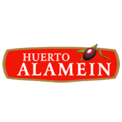 Huerto Alamein