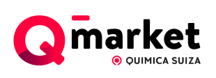 Qmarket