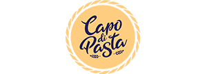 Capo di Pasta