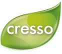 Cresso