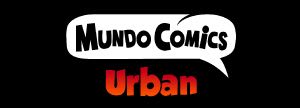 MUNDO COMICS URBAN