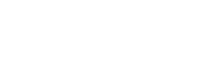 Profermaco