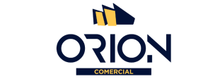 Comercial Orion