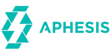 APHESIS