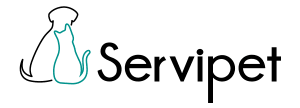 Servipet