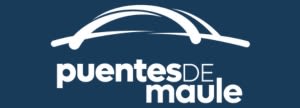 Autopartes | Puentes de Maule