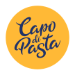 Capo di Pasta