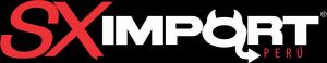 Sex Import Perú