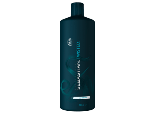 SEB TWISTED DETANGLER ACONDICIONADOR 