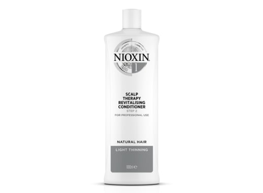 NIOXIN SYS1 THERAPY ACONDICIONADOR