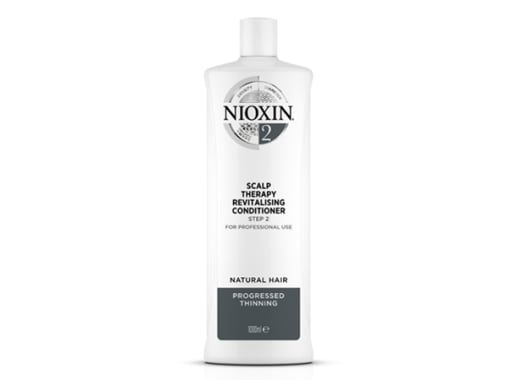 NIOXIN SYS2 THERAPY ACONDICIONADOR