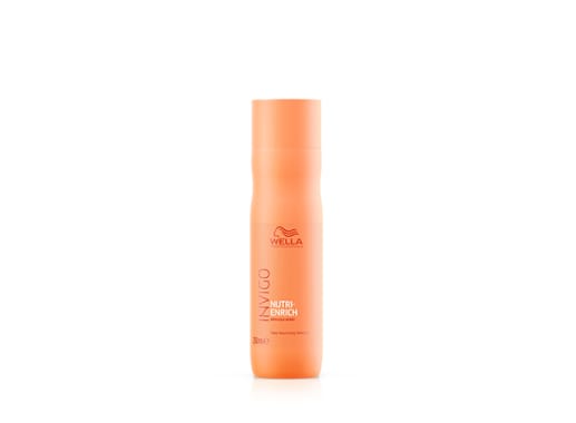 INVIGO ENRICH DEEP NOURISHING SHAMPOO 