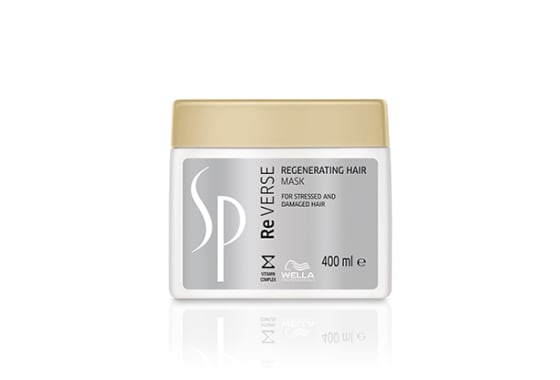 SP REVERSE MASCARILLA