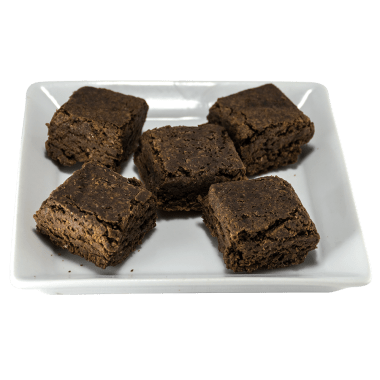 Brownies