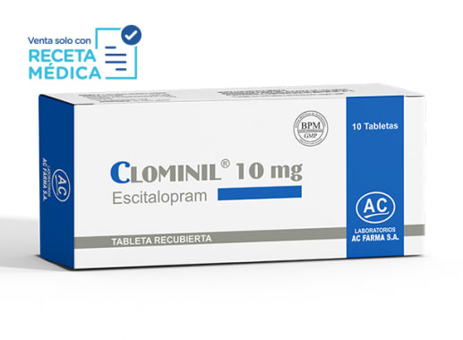 Gabapentin with hydrocodone