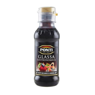 Ponti Glassa Gastronómica (145g) 