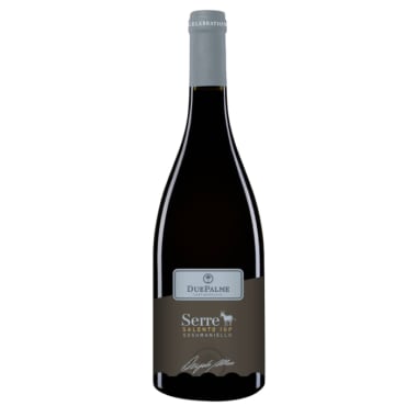 Cantina Due Palme Serre Susumaniello IGP (750ml)