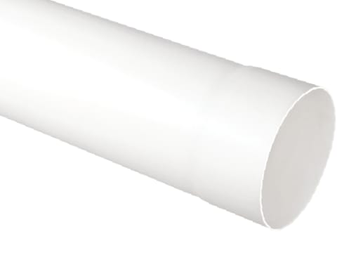 A-926217 - TUBO DESAGUE 110MMX3M PLASTIGAMA