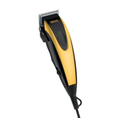 Cortadora de cabello sport cut wahl  09243-6988 color dorado