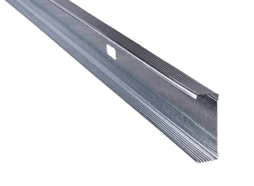 310263 - # PERFILTEC STUD 90X32X5X0.45MMX3MTS ACESCO