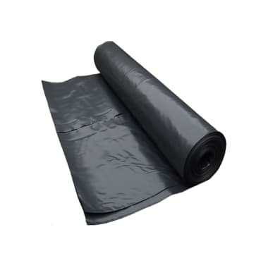 100013 - PLASTICO NEGRO 3.00 MTS ROLLO PROCEPLAS